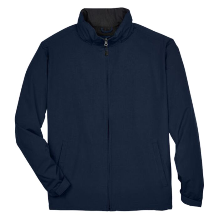 Men's Techno Lite Jacket Thumbnail