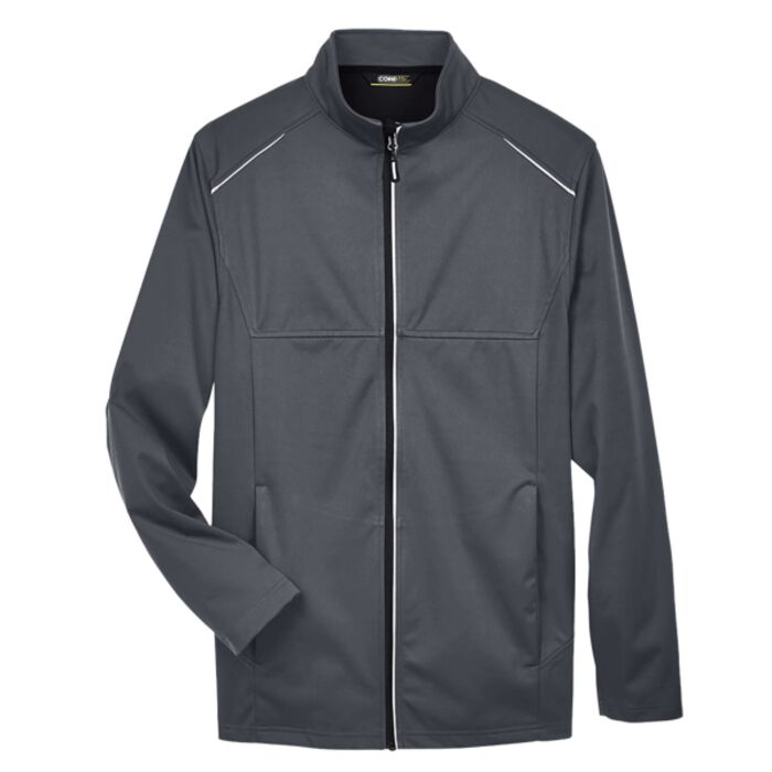 Men's Techno Lite Three-Layer Knit Tech-Shell Thumbnail