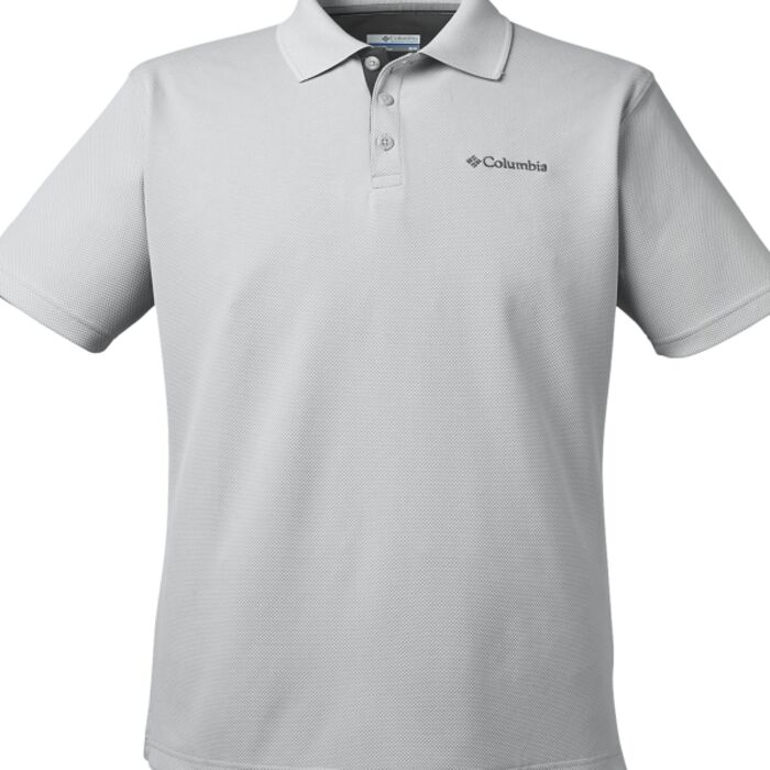 Men's Utilizer™ Polo Thumbnail