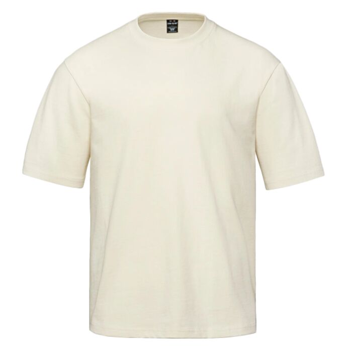 Adult Heavy Weight T-Shirt Thumbnail