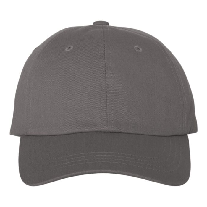 Flexfit Nu Adjustable Cap Thumbnail