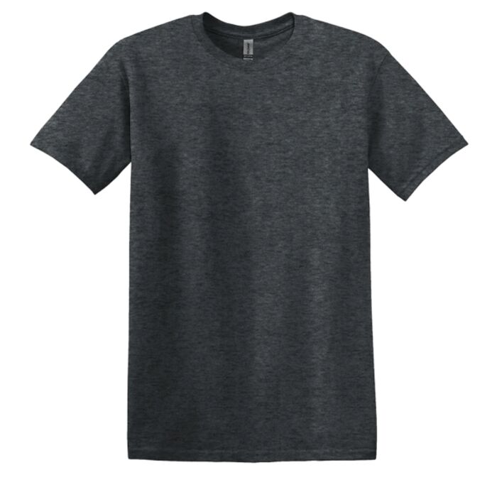 GILDAN® SOFTSTYLE® T-SHIRT Thumbnail