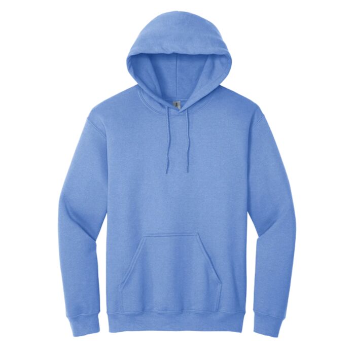GILDAN® HEAVY BLEND™ HOODIE Thumbnail