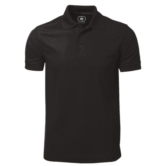 OGIO® CALIBER 20 POLO Thumbnail