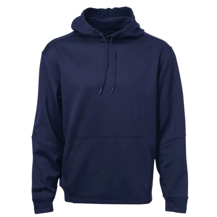 ATC™ PTECH® FLEECE HOODIE Thumbnail