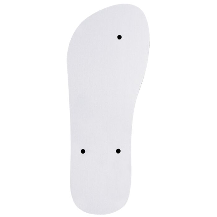 Flip Flops - Adult Small Thumbnail