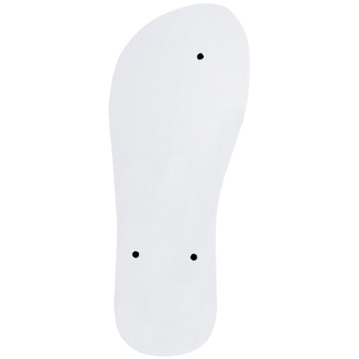 Flip Flops - Adult Medium Thumbnail