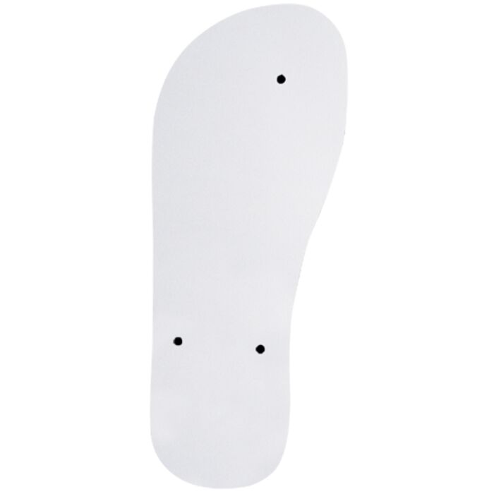 Flip Flops - Adult Large Thumbnail