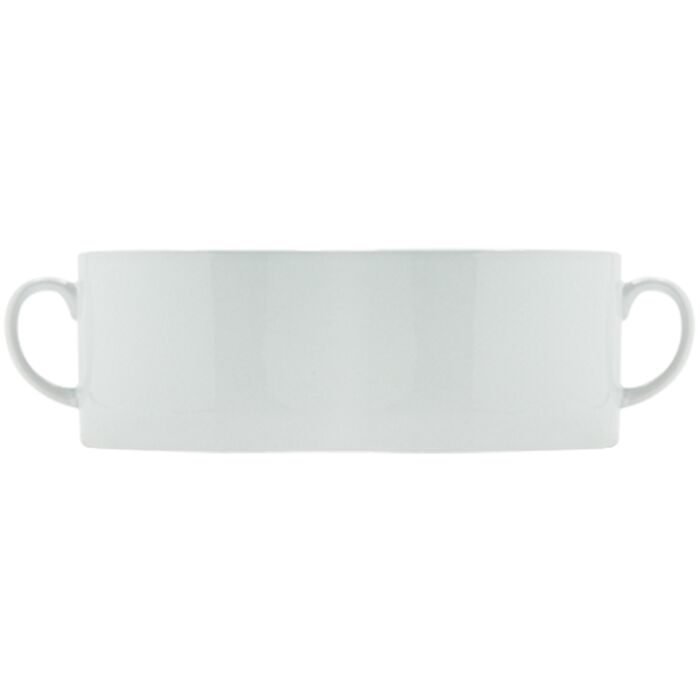 Mug - 6oz Smug Thumbnail