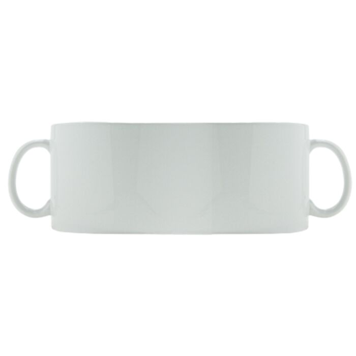 Mug - Ceramic 11oz Thumbnail