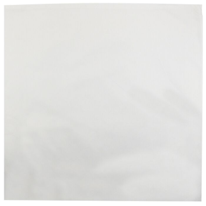 Cushion Covers Thumbnail