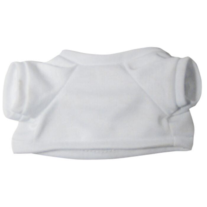 Soft Toy - Reindeer Thumbnail