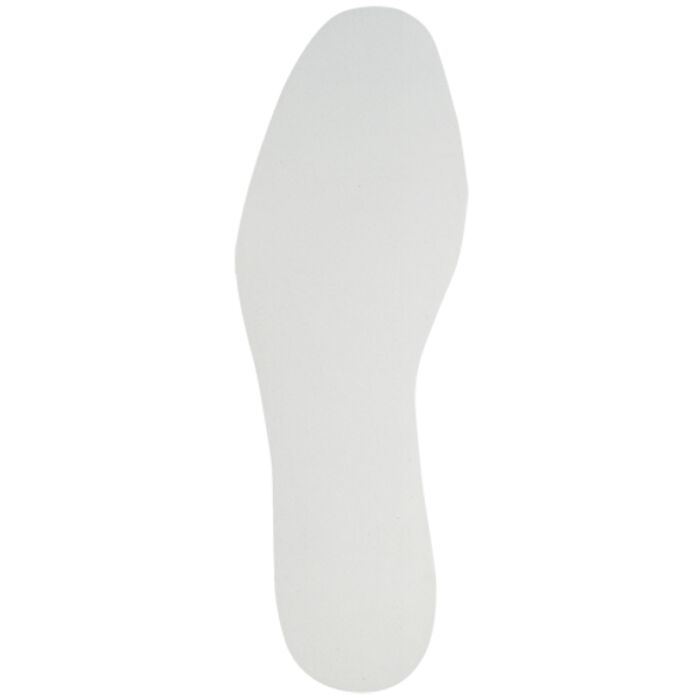 Leather Insoles Thumbnail