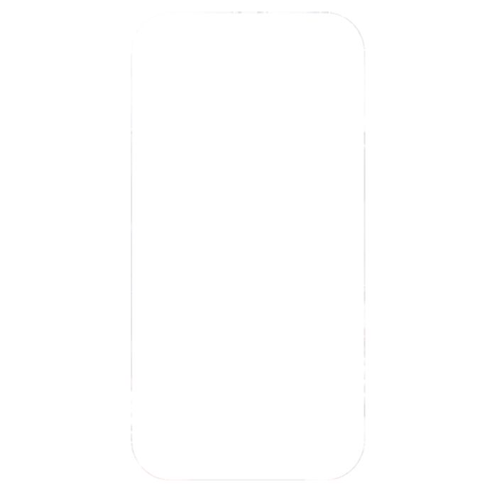 iCustom Case - iPhone 5 Thumbnail