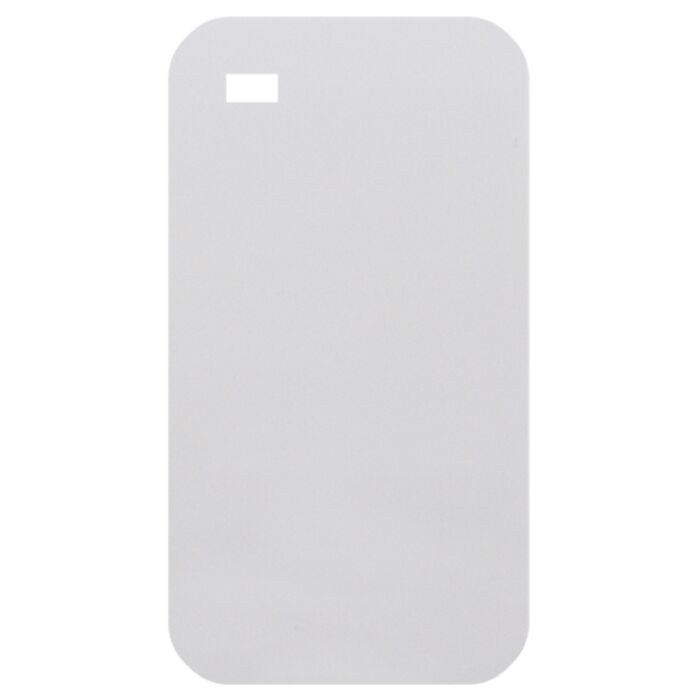 iCustom Case - iPhone 4 Thumbnail