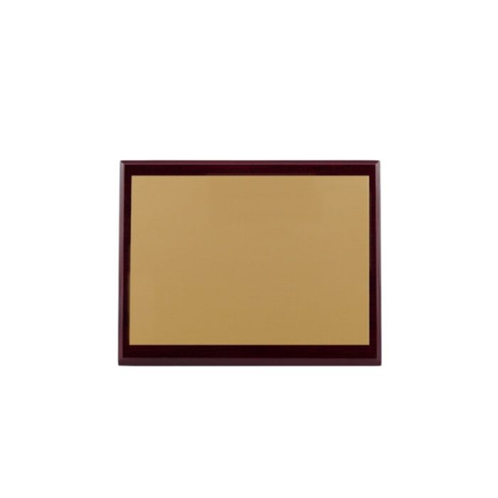 Coloured metal A6 Printable Area 102mmx146m Thumbnail