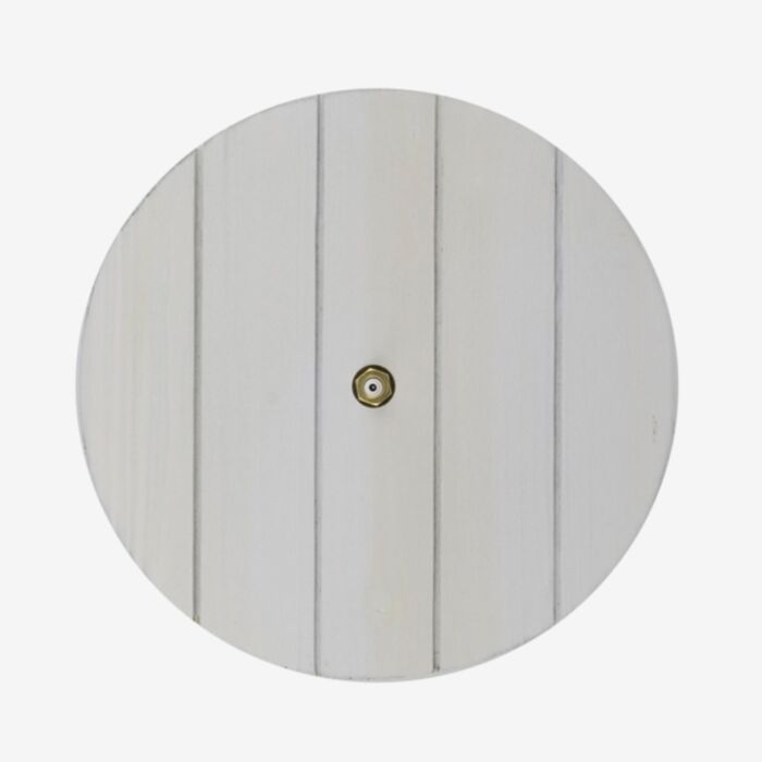 Planx-Clock-270x12mm Thumbnail