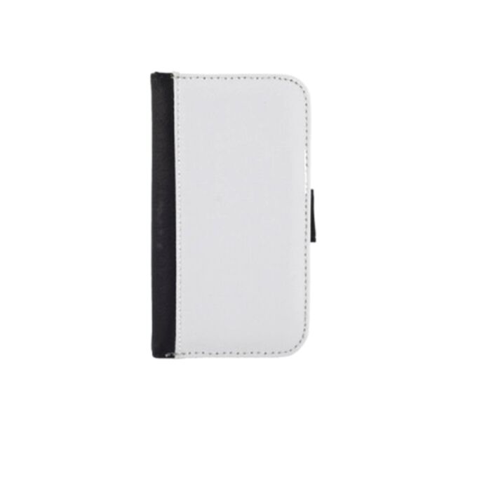 Smart Phone Case - iphone 4/4s Wallet Case Thumbnail