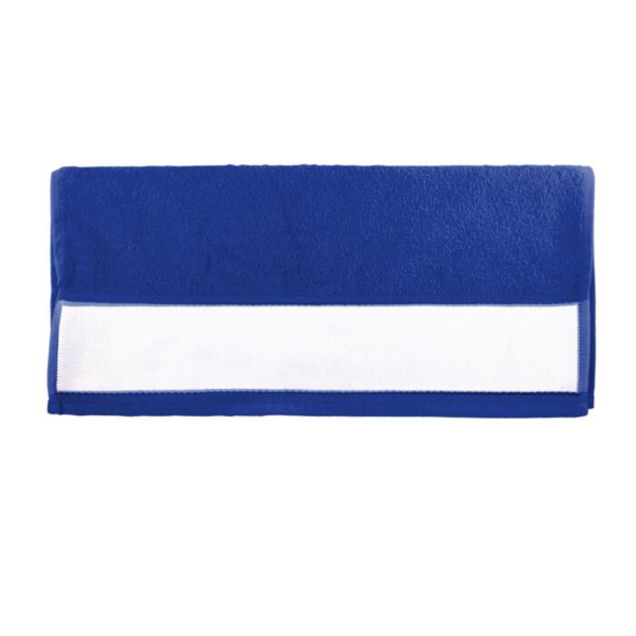 Terry Hand Towel Thumbnail