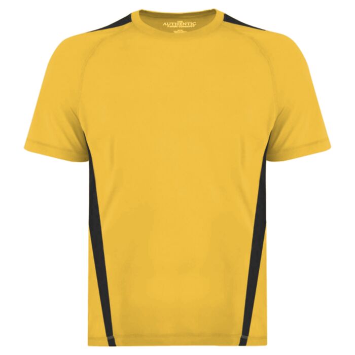 ATC™ PRO TEAM HOME & AWAY JERSEY Thumbnail