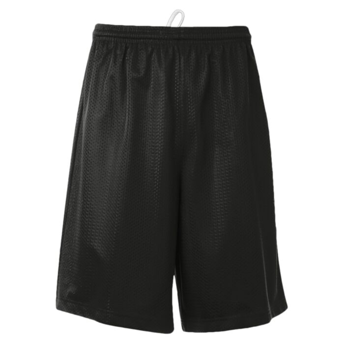 ATC™ PRO MESH SHORTS Thumbnail