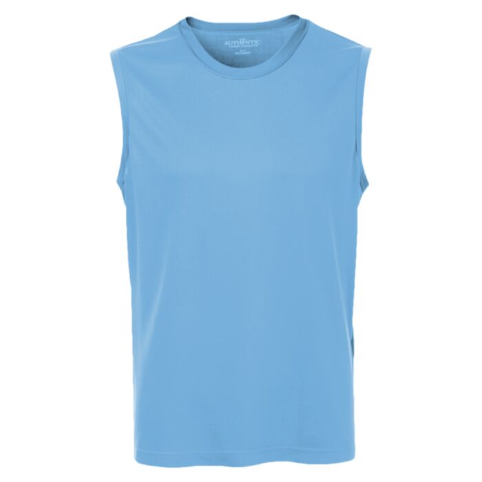 ATC™ PRO TEAM SLEEVELESS TEE Thumbnail