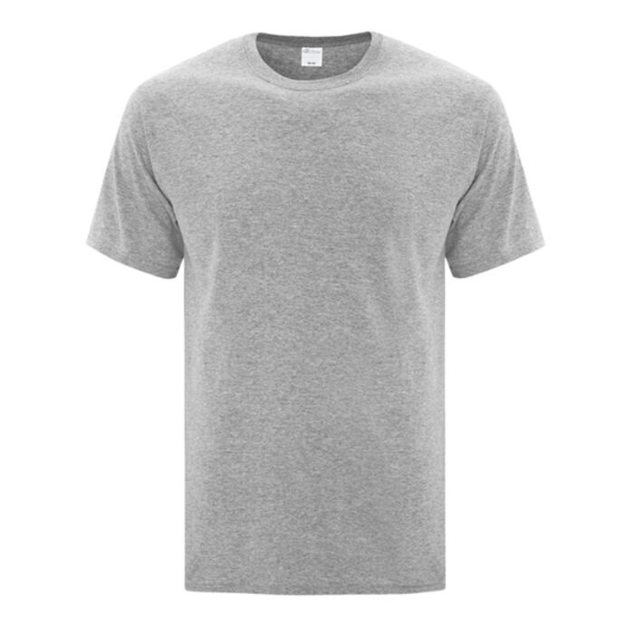 ATC™ EVERYDAY COTTON TEE Thumbnail