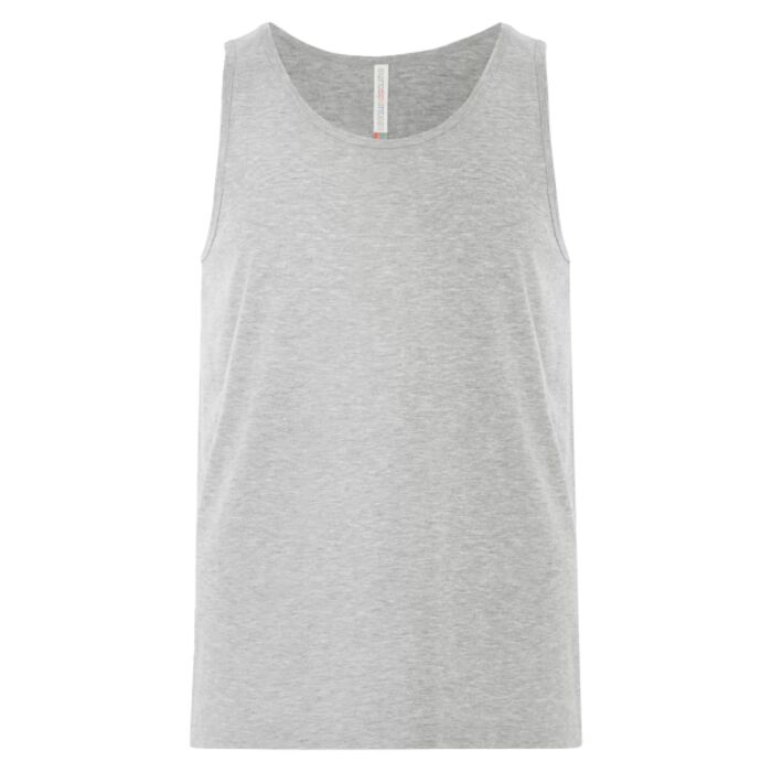 ATC™ EUROSPUN® RING SPUN TANK Thumbnail