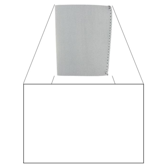 Yeti 20oz Rambler Beverage Insulator Thumbnail