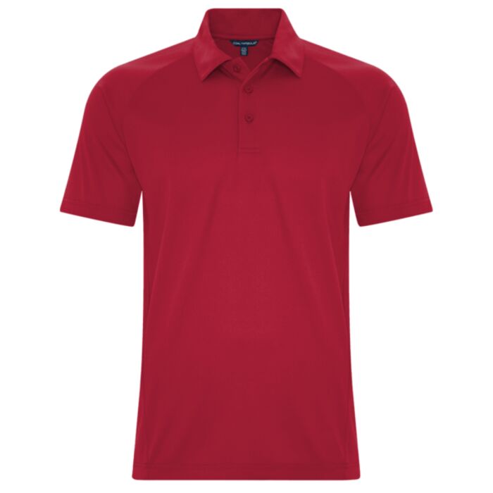 COAL HARBOUR® TECH MESH SNAG RESISTANT POLO Thumbnail