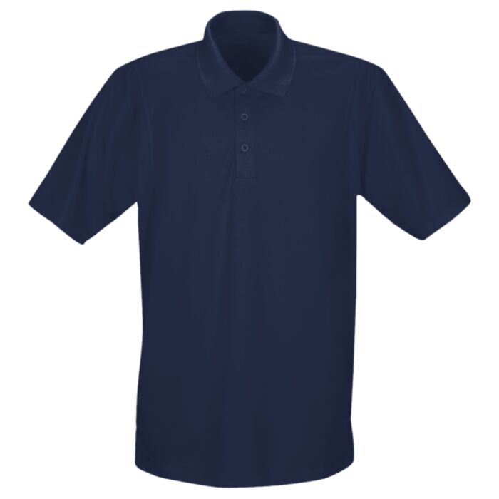COAL HARBOUR® SNAG RESISTANT TALL POLO Thumbnail