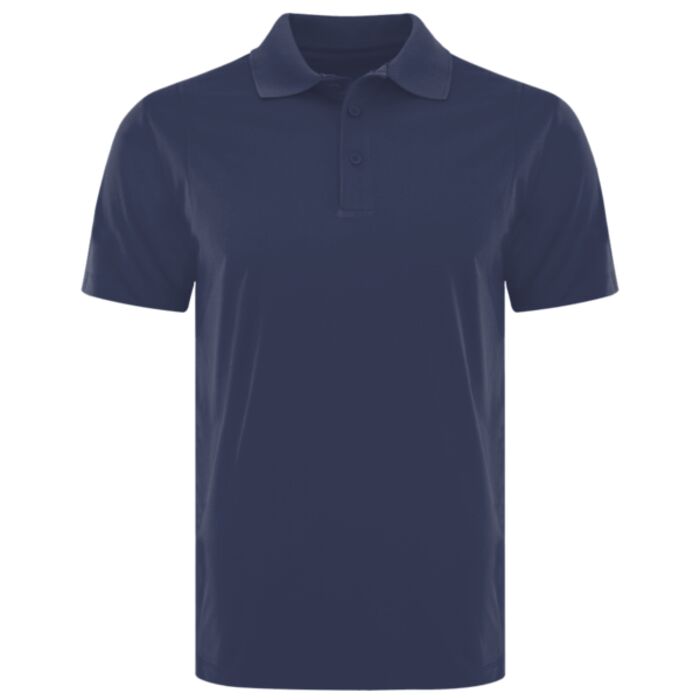 COAL HARBOUR® SNAG RESISTANT POLO Thumbnail