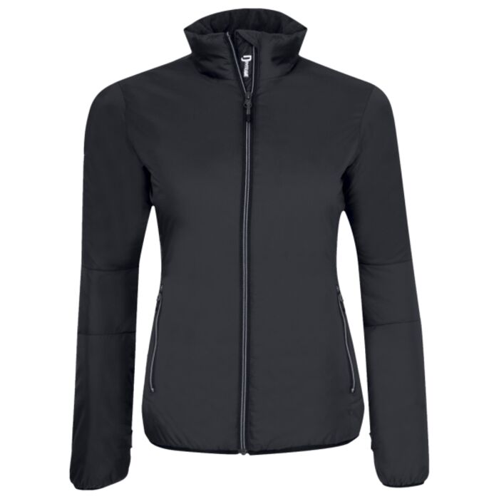 DRYFRAME® DRY TECH INSULATED SYSTEM LADIES' JACKET Thumbnail
