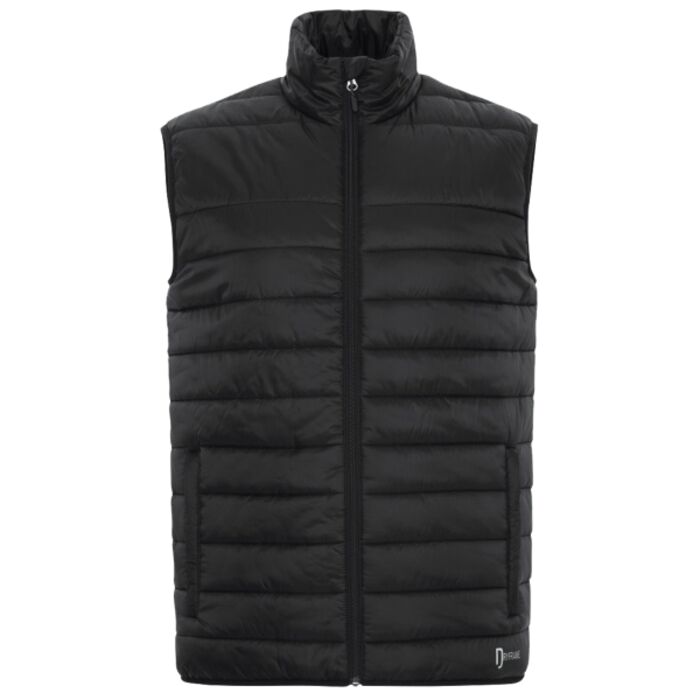 DRYFRAME® DRY TECH INSULATED VEST Thumbnail