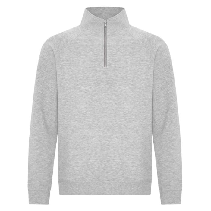 ATC™ ESACTIVE® VINTAGE 1/4 ZIP SWEATSHIRT Thumbnail
