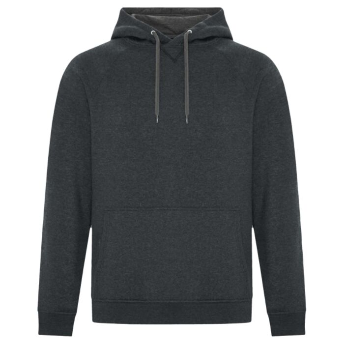 ATC™ ESACTIVE® VINTAGE HOODIE Thumbnail