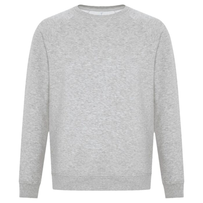 ATC™ ESACTIVE® VINTAGE CREWNECK SWEATSHIRT Thumbnail