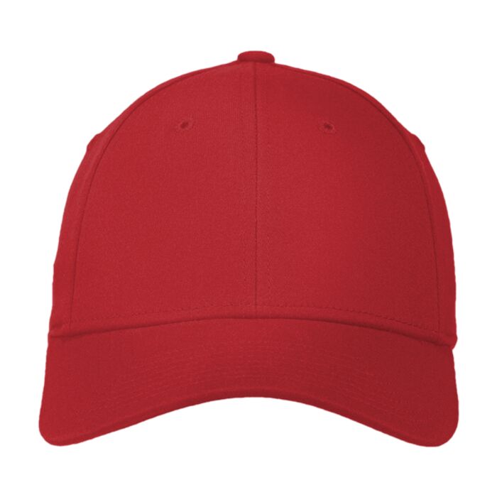 NEW ERA® STRUCTURED STRETCH COTTON CAP Thumbnail
