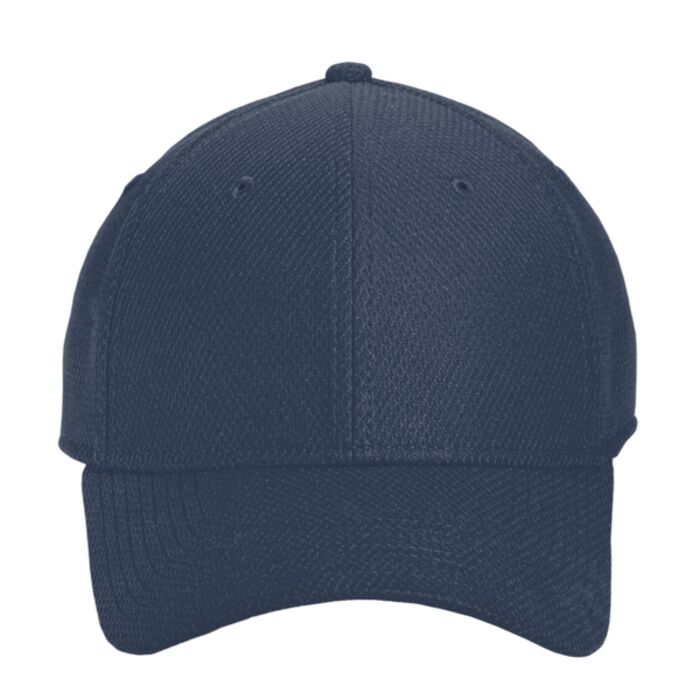 NEW ERA® DIAMOND ERA STRETCH CAP Thumbnail
