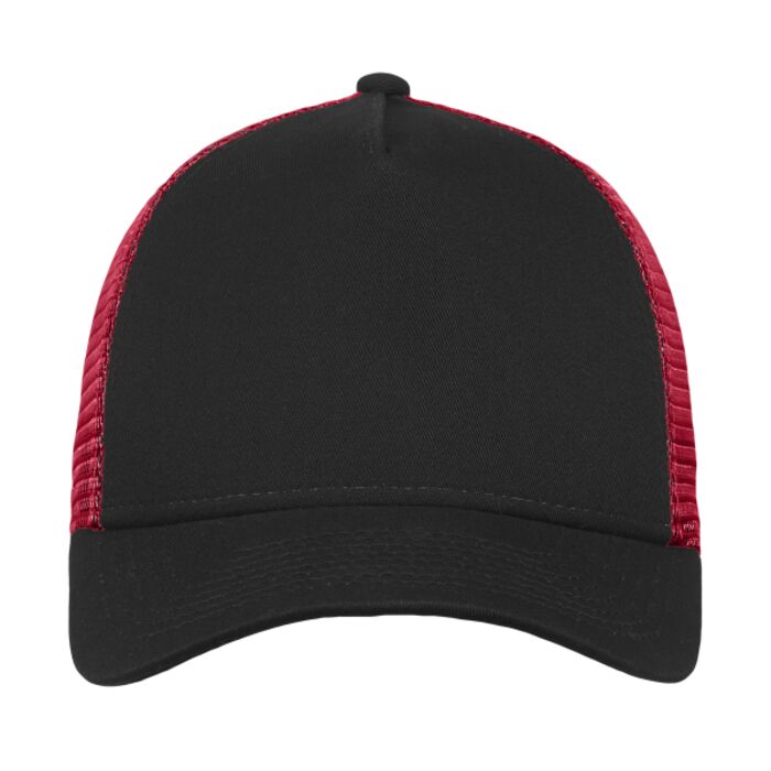 NEW ERA® SNAPBACK TRUCKER CAP Thumbnail