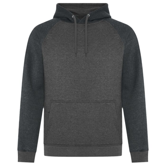 ATC™ ESACTIVE® VINTAGE TWO TONE HOODIE Thumbnail