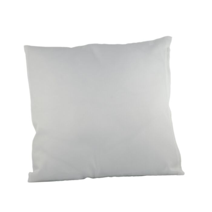 100% Cotton Cushion Cover Approx 40cmx 40cm Thumbnail