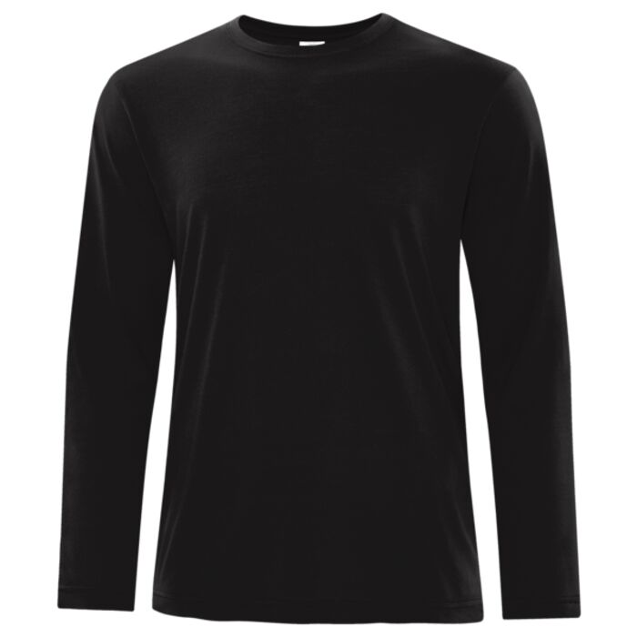 ATC™ PRO SPUN® LONG SLEEVE TEE Thumbnail