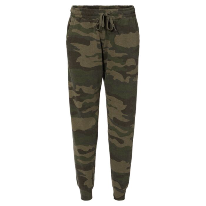 Women's California Wave Wash Sweatpants Thumbnail