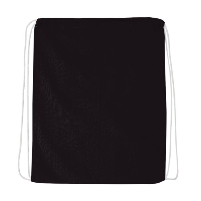 Economical Sport Pack Thumbnail