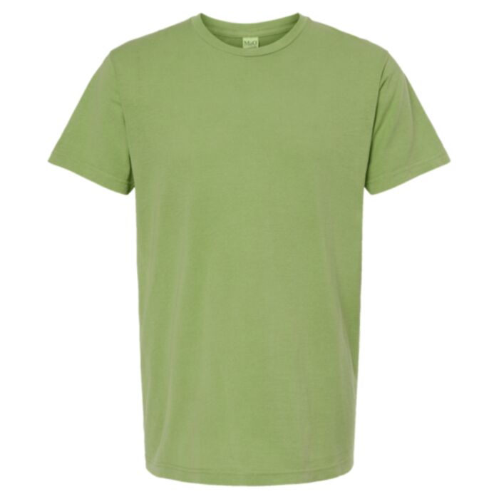 Unisex Vintage Garment-Dyed T-Shirt Thumbnail