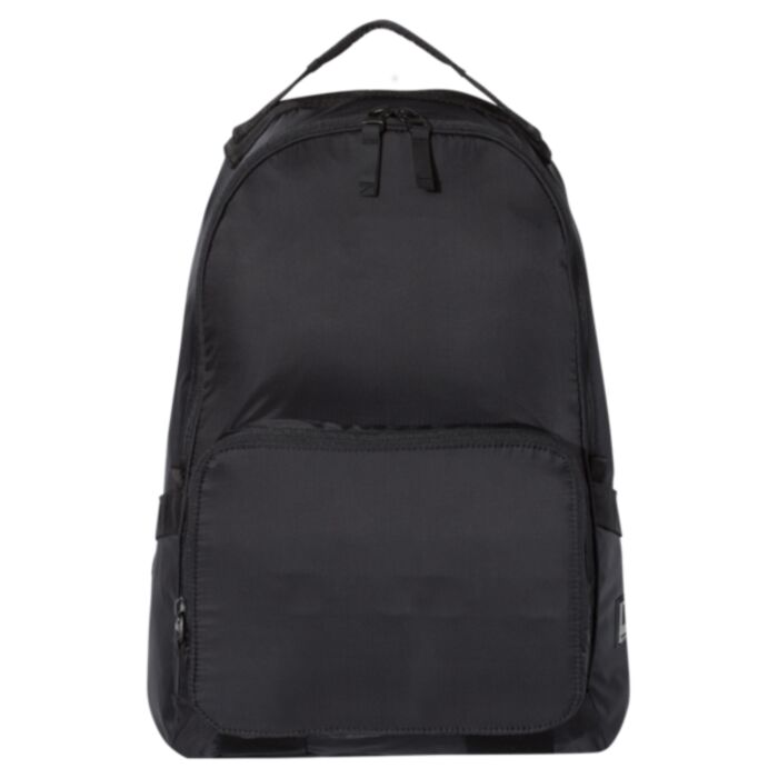 18L Packable Backpack Thumbnail