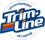Trimline