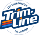 Trimline