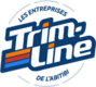 Trimline